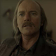 Screenshot: Fargo featurette/YouTube